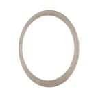 Kenmore 110.62702101 Shield - Genuine OEM