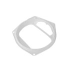 Kenmore 110.65062500 Bulkhead - Genuine OEM