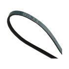 Kenmore 110.6517721 Belt - Genuine OEM