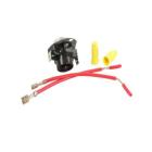 Kenmore 110.6518801 Fixed Thermostat - Genuine OEM