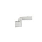 Kenmore 110.6710501 Hinge - Genuine OEM