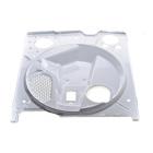 Kenmore 110.67732791 Bulkhead - Genuine OEM