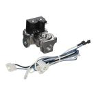 Kenmore 110.70222513 Dryer Gas Valve with Harness - Genuine OEM