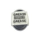 Kenmore 110.7199022 Agitator Grease - Genuine OEM