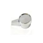 Kenmore 110.72409210 Knob - Genuine OEM