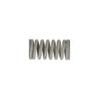 Kenmore 110.72480600 Drive Basket Spring - Genuine OEM