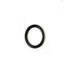 Kenmore 110.72492400 O Ring  - Genuine OEM