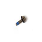 Kenmore 110.7278572 Screw - Genuine OEM