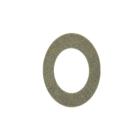 Kenmore 110.7298241 Brake Lining - Genuine OEM