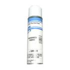 Kenmore 110.739818 Appliance Spray Paint (Gray, 12 ounces) - Genuine OEM
