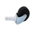 Kenmore 110.74891810 Caster - Genuine OEM