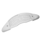 Kenmore 110.77102310 Lint Screen Grille - Genuine OEM