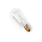 Kenmore 110.78934790 Light Bulb - Genuine OEM