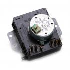 Kenmore 110.79432801 Dryer Timer Module - Genuine OEM