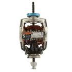 Kenmore 110.80754004 Drive Motor - Genuine OEM