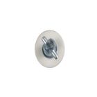 Kenmore 110.80754004 Leveling Feet - Genuine OEM