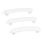 Kenmore 110.8137583 Tub Wear (suspension) Pads - Package of 3 - Genuine OEM