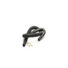 Kenmore 110.8137585 Factory Washer Drain Hose - Genuine OEM