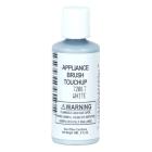 Kenmore 110.8208111 White Touch-Up Paint (0.6 oz) - Genuine OEM