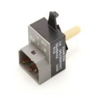 Kenmore 110.82881710 Temperature Control - Genuine OEM