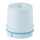 Kenmore 110.82984710 Fabric Softener Dispenser Cup - Genuine OEM