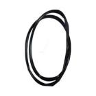 Kenmore 110.86742701 Inner Window Door Seal - Genuine OEM