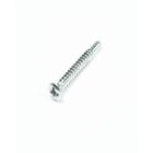 Kenmore 110.87467310 Screw - Genuine OEM