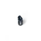 Kenmore 110.96560200 Control Knob Spring Clip - Genuine OEM