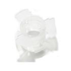 Kenmore 110.98752793 Cap - Genuine OEM