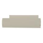 Kenmore 221.3479N413 Panel - Genuine OEM