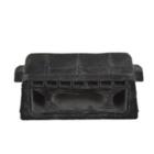 Kenmore 221.3479N413 Support - Genuine OEM