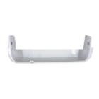 Kenmore 596.65234402 Shelf Trim - Genuine OEM