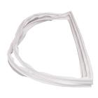 Kenmore 596.69289000 Door Gasket (White) Genuine OEM