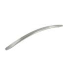 Kenmore 596.69983013 Handle - Genuine OEM