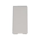 Kenmore 596.72003018 Deflector - Genuine OEM