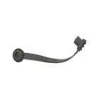 Kenmore 596.72012010 Grommet - Genuine OEM