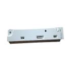 Kenmore 596.72382410 Bracket - Genuine OEM