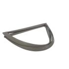 Kenmore 596.72383411 FIP Gasket - Genuine OEM