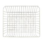 Kenmore 596.76592600 Freezer Bin Basket - Genuine OEM