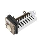 Kenmore 596.78339802 Ice Maker - Genuine OEM