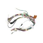 Kenmore 596.78532800 Wire Harness - Genuine OEM