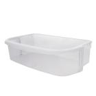 Kenmore 596.79213011 Door Shelf Bin (Bottom) - Genuine OEM