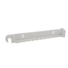 Kenmore 596.79312511 Freezer Basket Bracket - Genuine OEM