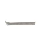 Kenmore 596.79413411 Rail - Genuine OEM