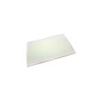 Kenmore 629.60008600 Inner Door Glass - Genuine OEM