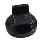 Kenmore 629.60008600 Snap Nut - Genuine OEM