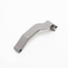 Kenmore 665.13073K217 Upper Dishrack Clip  - Genuine OEM