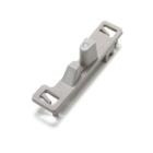 Kenmore 665.13194K902 Tine Row Positioner Clip - Genuine OEM