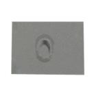 Kenmore 665.13292K110 Vapor Barrier - Genuine OEM