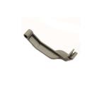 Kenmore 665.13479N411 Dispenser Guard Clip - Genuine OEM